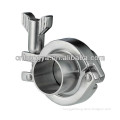 https://www.bossgoo.com/product-detail/sanitary-triclamp-connection-check-valve-60848191.html